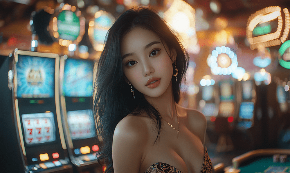pagcor games