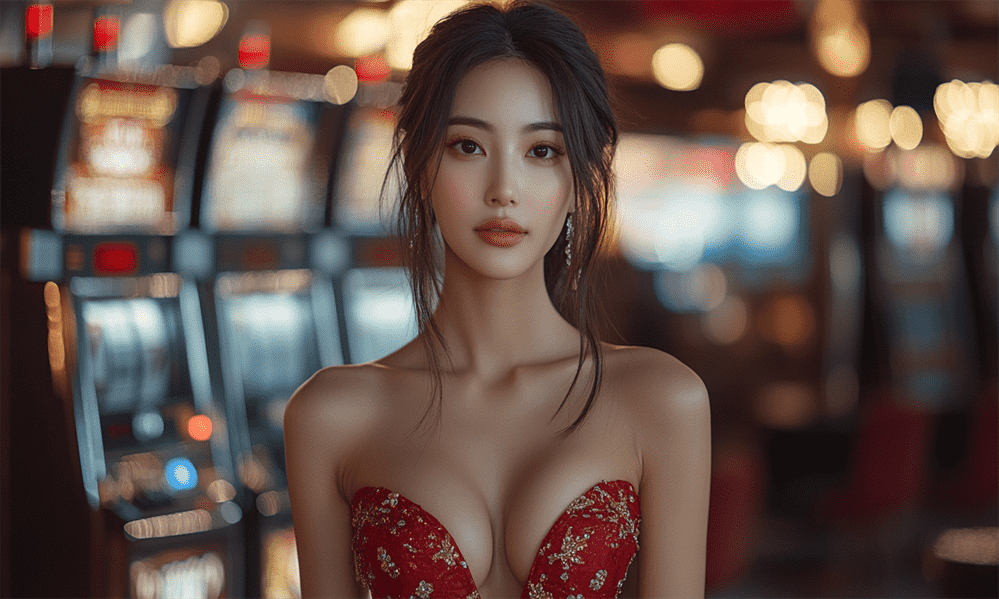 onlineWindows11 64South online